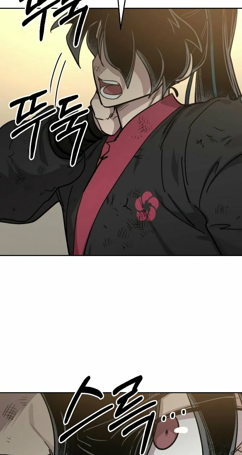 Return of the Blossoming Blade Chapter 72 page 163 - 