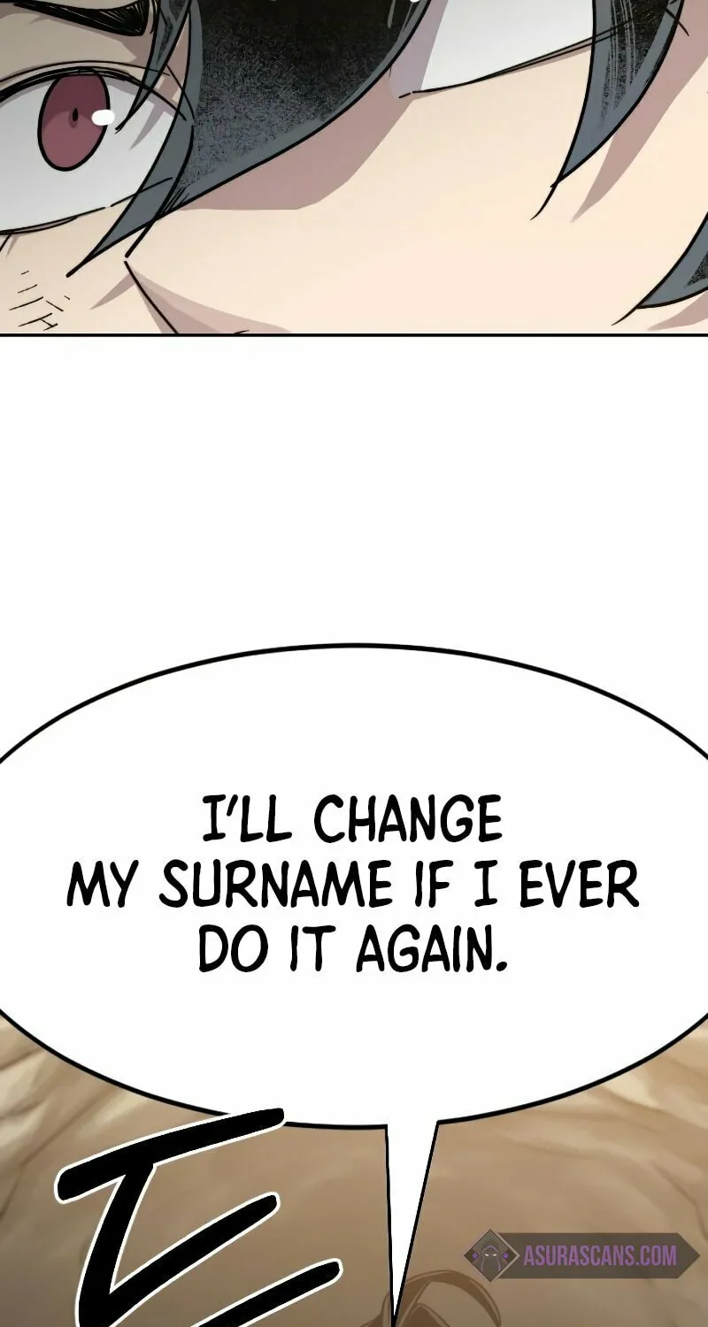Return of the Blossoming Blade Chapter 72 page 164 - 