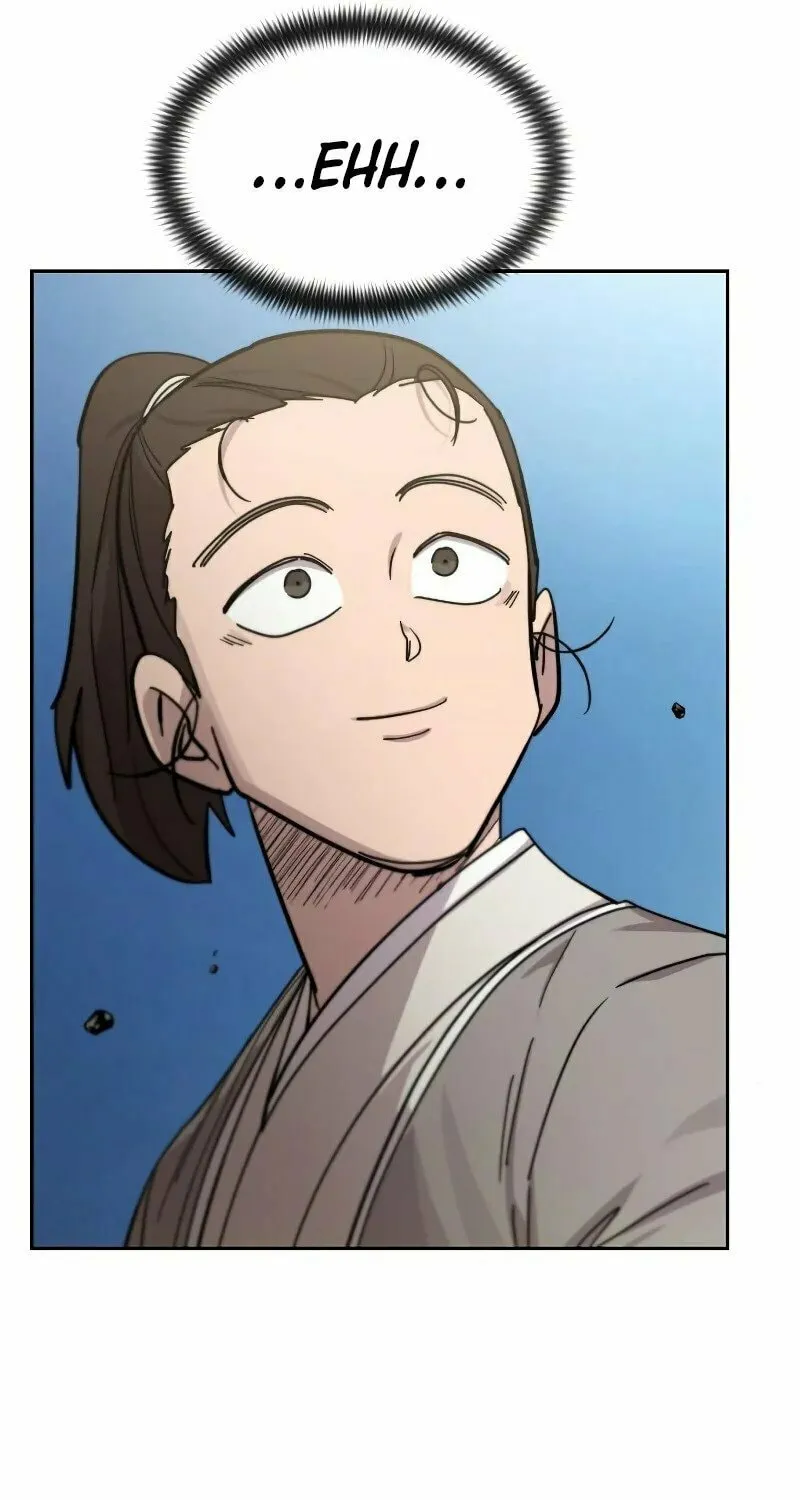 Return of the Blossoming Blade Chapter 72 page 168 - 