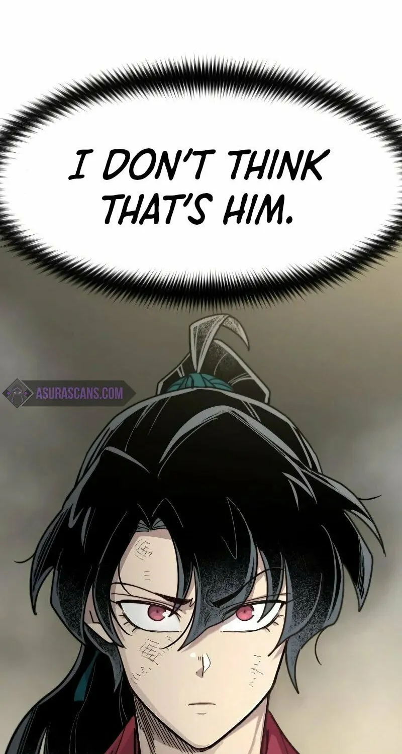 Return of the Blossoming Blade Chapter 72 page 169 - 