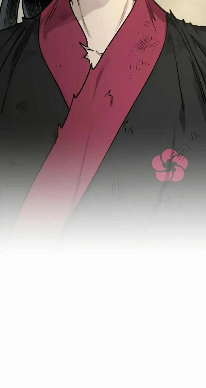 Return of the Blossoming Blade Chapter 72 page 170 - 