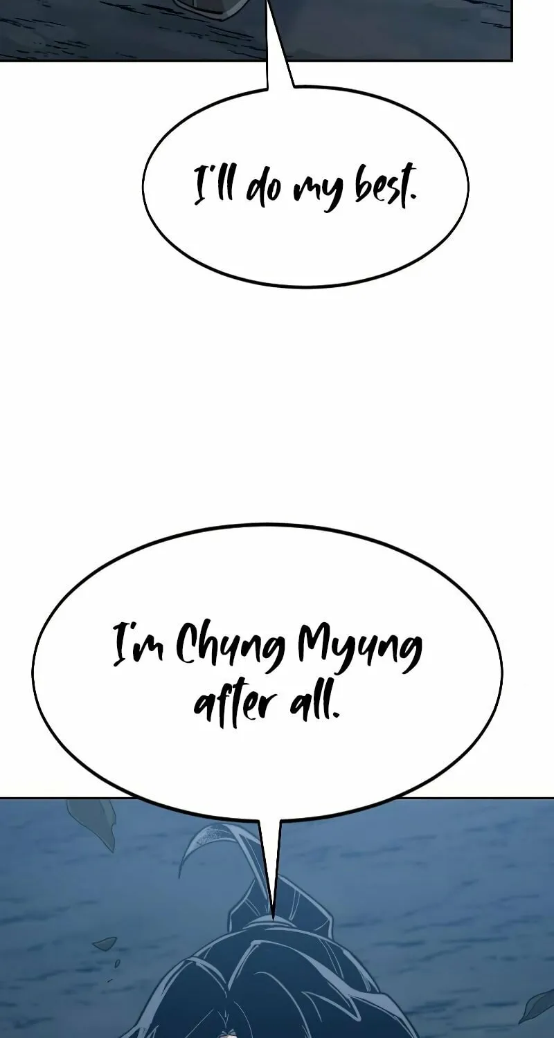 Return of the Blossoming Blade Chapter 72 page 23 - 