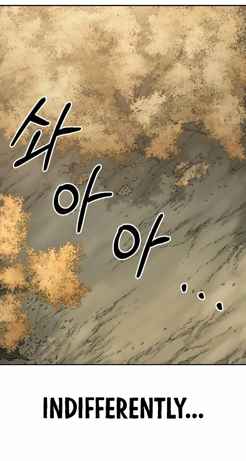 Return of the Blossoming Blade Chapter 72 page 28 - 