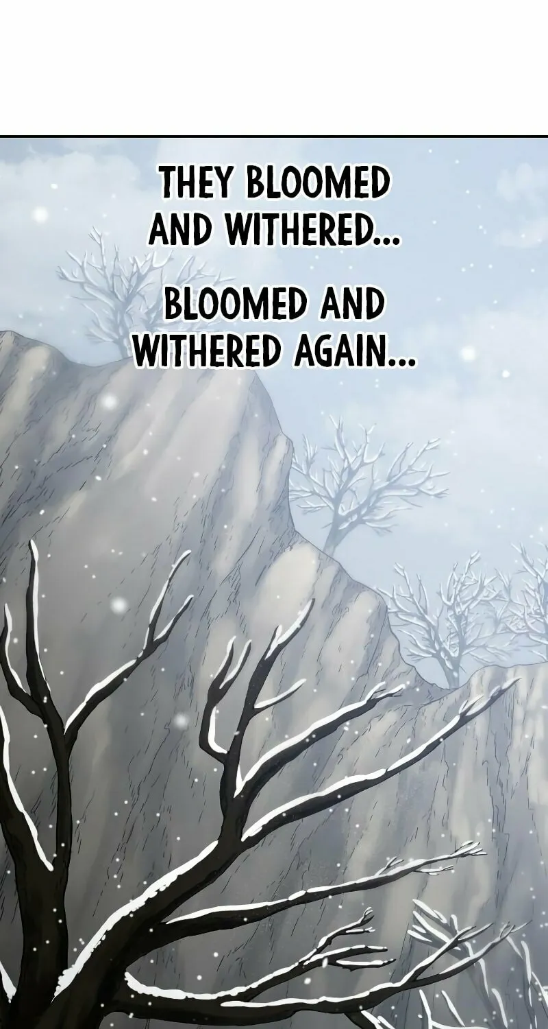 Return of the Blossoming Blade Chapter 72 page 29 - 