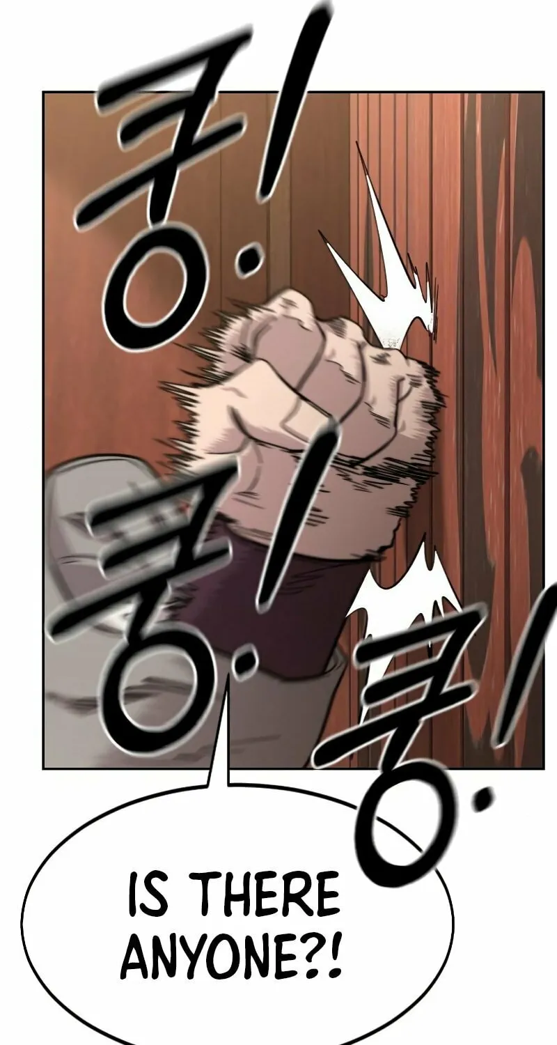 Return of the Blossoming Blade Chapter 72 page 45 - 
