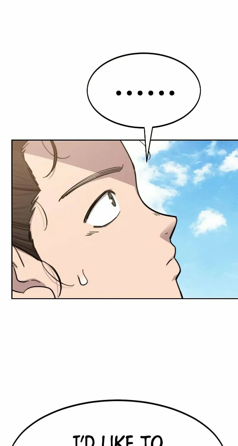 Return of the Blossoming Blade Chapter 72 page 47 - 