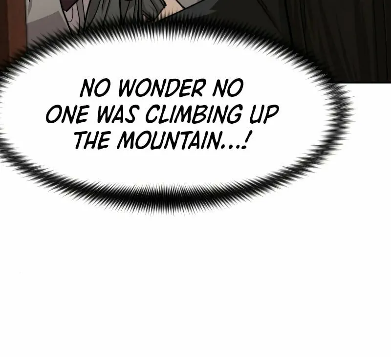 Return of the Blossoming Blade Chapter 72 page 55 - 