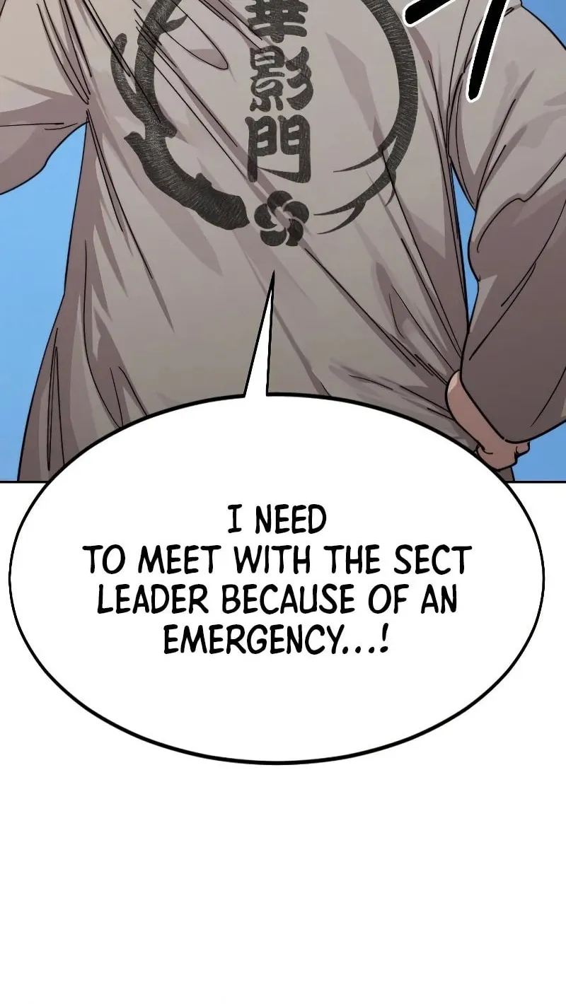 Return of the Blossoming Blade Chapter 72 page 61 - 