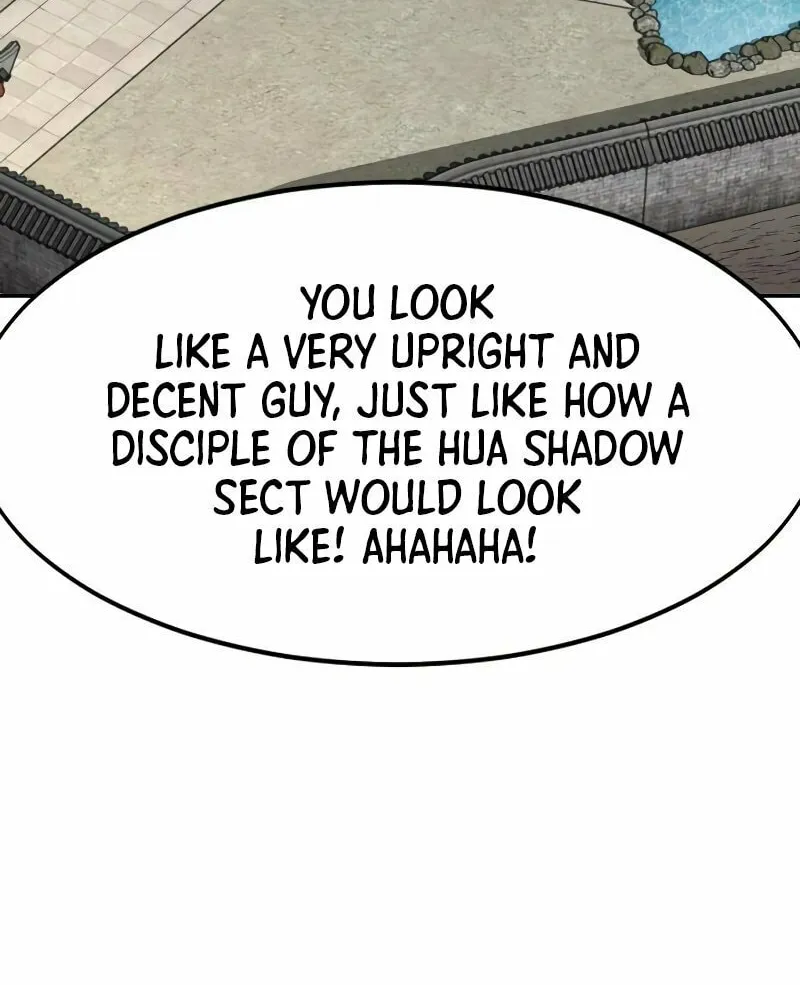 Return of the Blossoming Blade Chapter 72 page 67 - 
