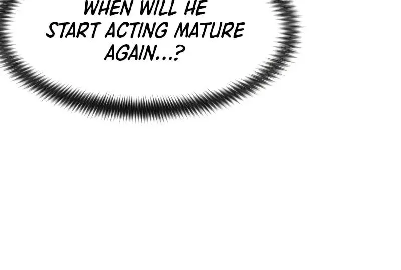 Return of the Blossoming Blade Chapter 72 page 73 - 