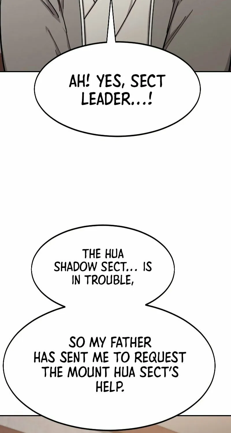 Return of the Blossoming Blade Chapter 72 page 75 - 