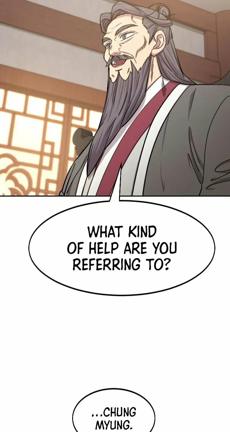 Return of the Blossoming Blade Chapter 72 page 76 - 