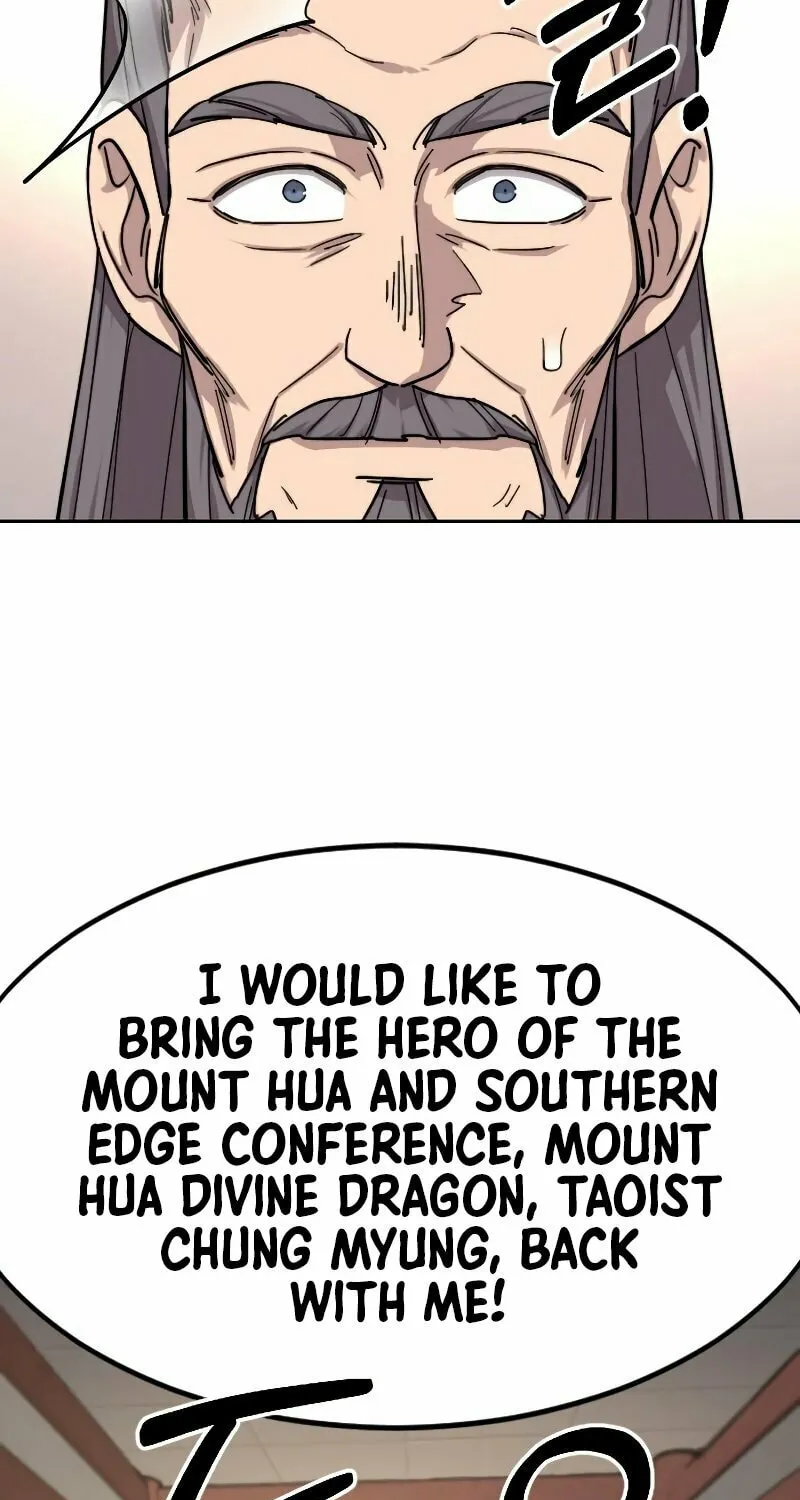 Return of the Blossoming Blade Chapter 72 page 78 - 