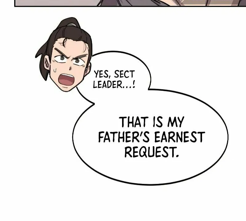 Return of the Blossoming Blade Chapter 72 page 97 - 