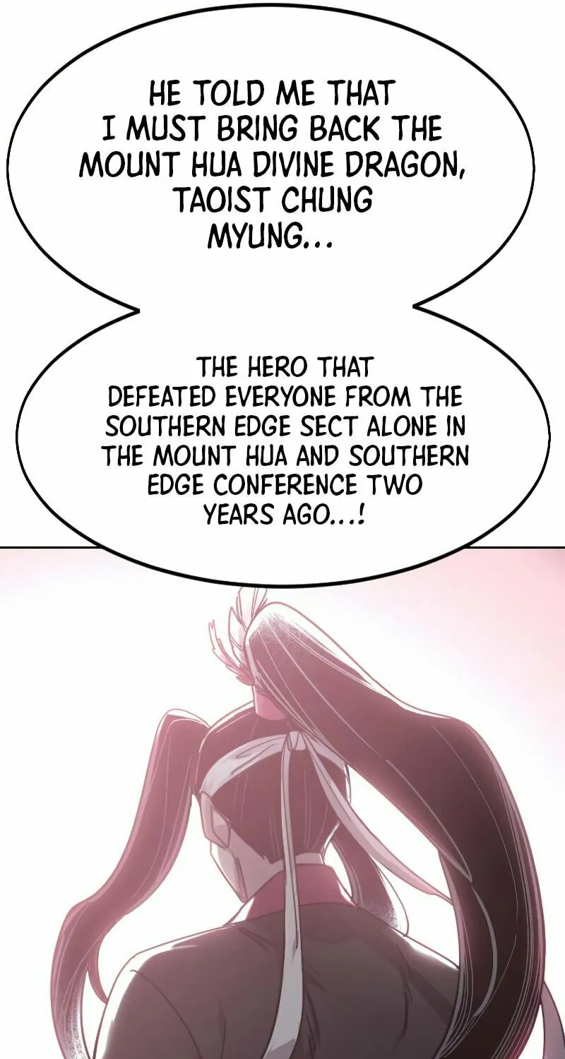 Return of the Blossoming Blade Chapter 72 page 98 - 