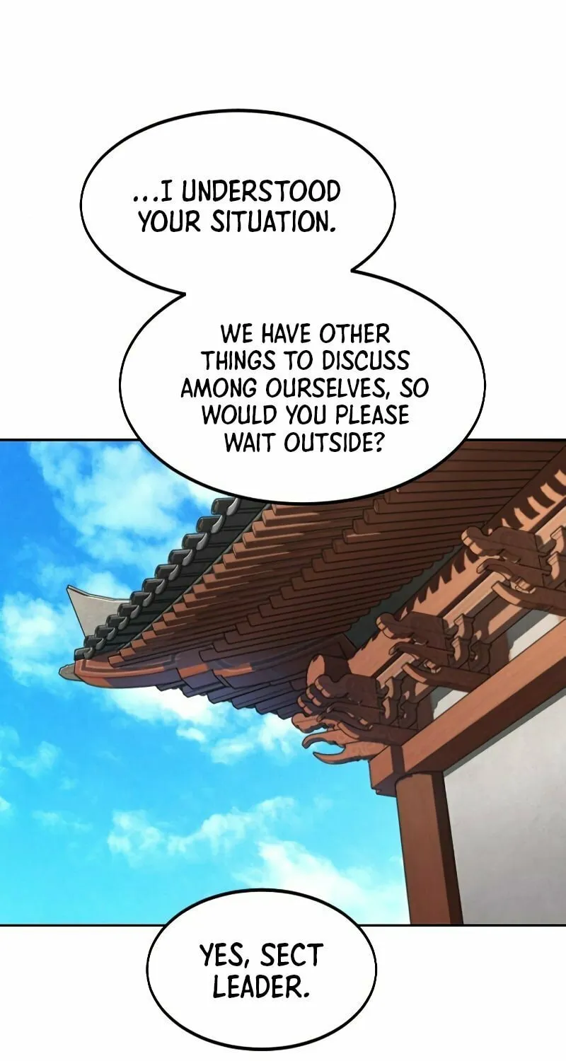 Return of the Blossoming Blade Chapter 72 page 100 - 