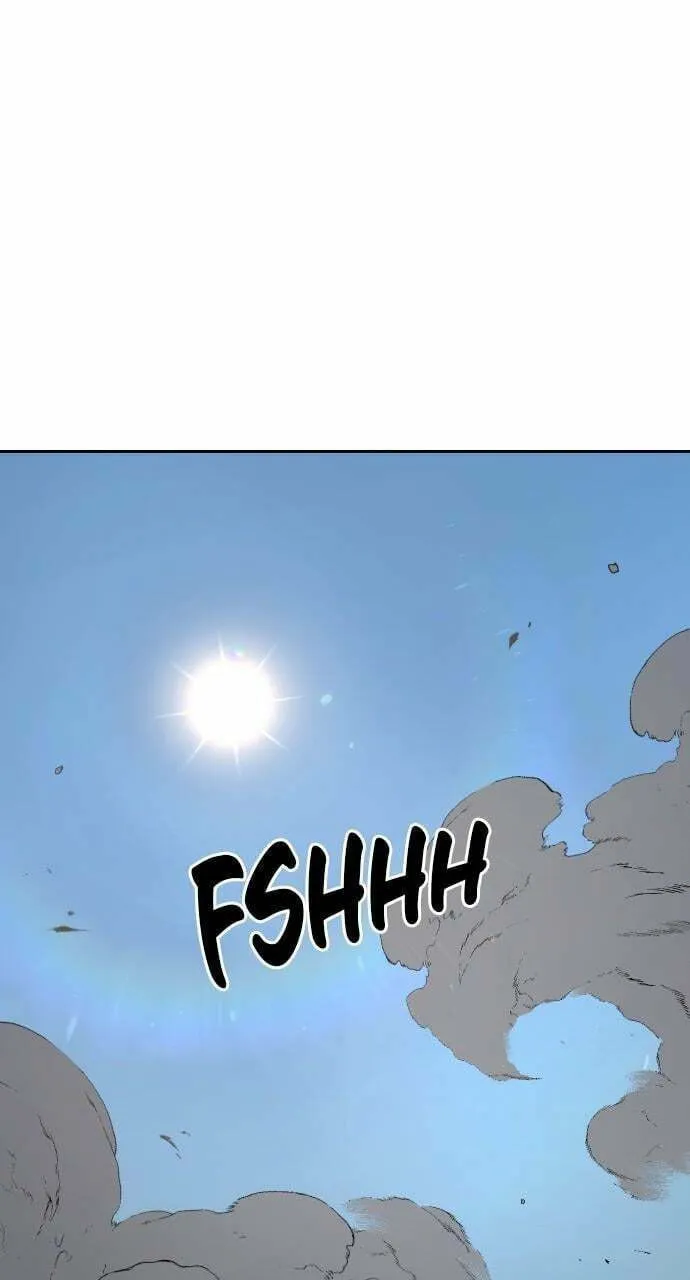 Return of the Blossoming Blade Chapter 73.1 page 1 - 