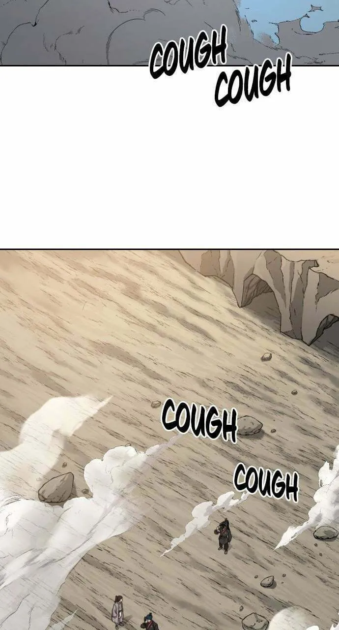 Return of the Blossoming Blade Chapter 73.1 page 2 - 