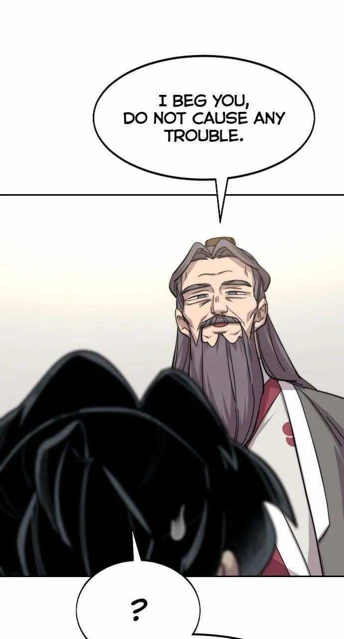 Return of the Blossoming Blade Chapter 73.1 page 137 - 