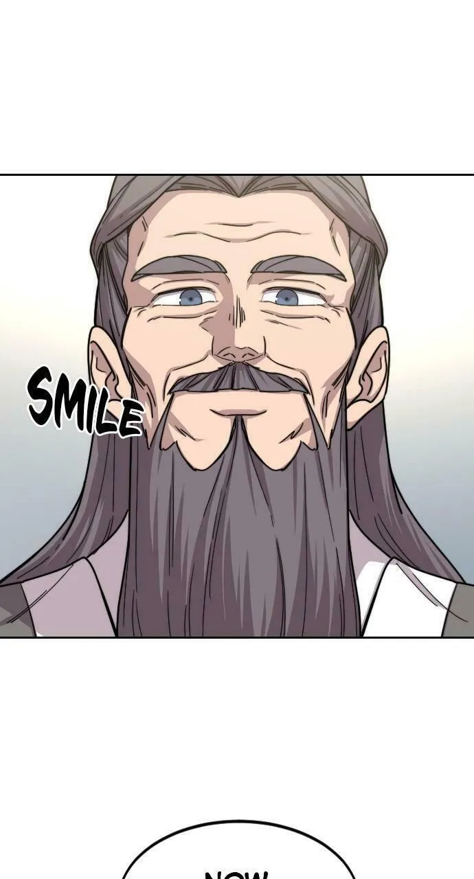Return of the Blossoming Blade Chapter 73.1 page 139 - 
