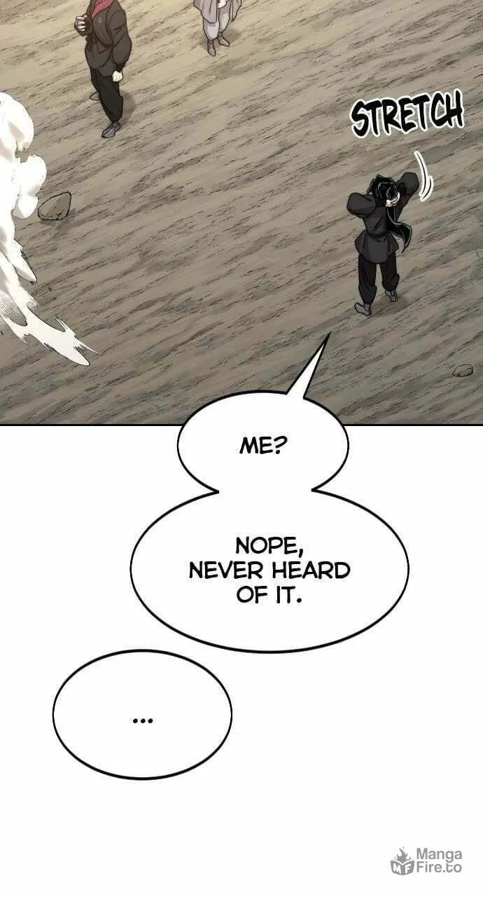Return of the Blossoming Blade Chapter 73.1 page 15 - 