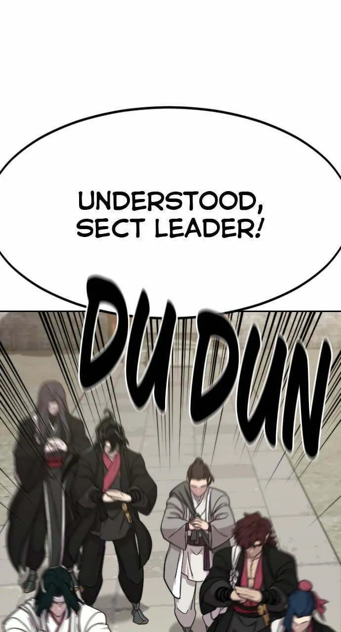Return of the Blossoming Blade Chapter 73.1 page 142 - 