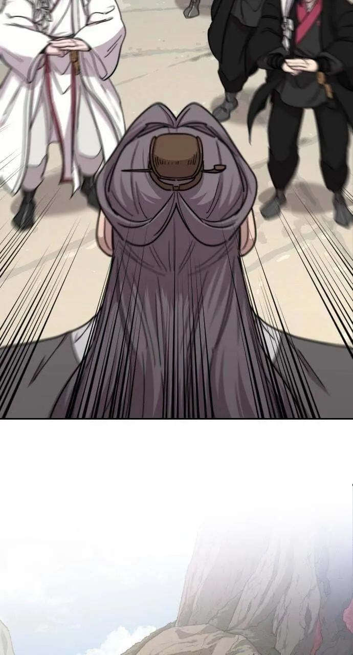 Return of the Blossoming Blade Chapter 73.1 page 143 - 