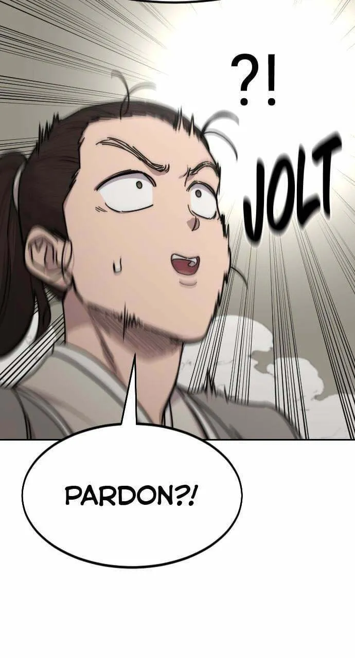 Return of the Blossoming Blade Chapter 73.1 page 23 - 