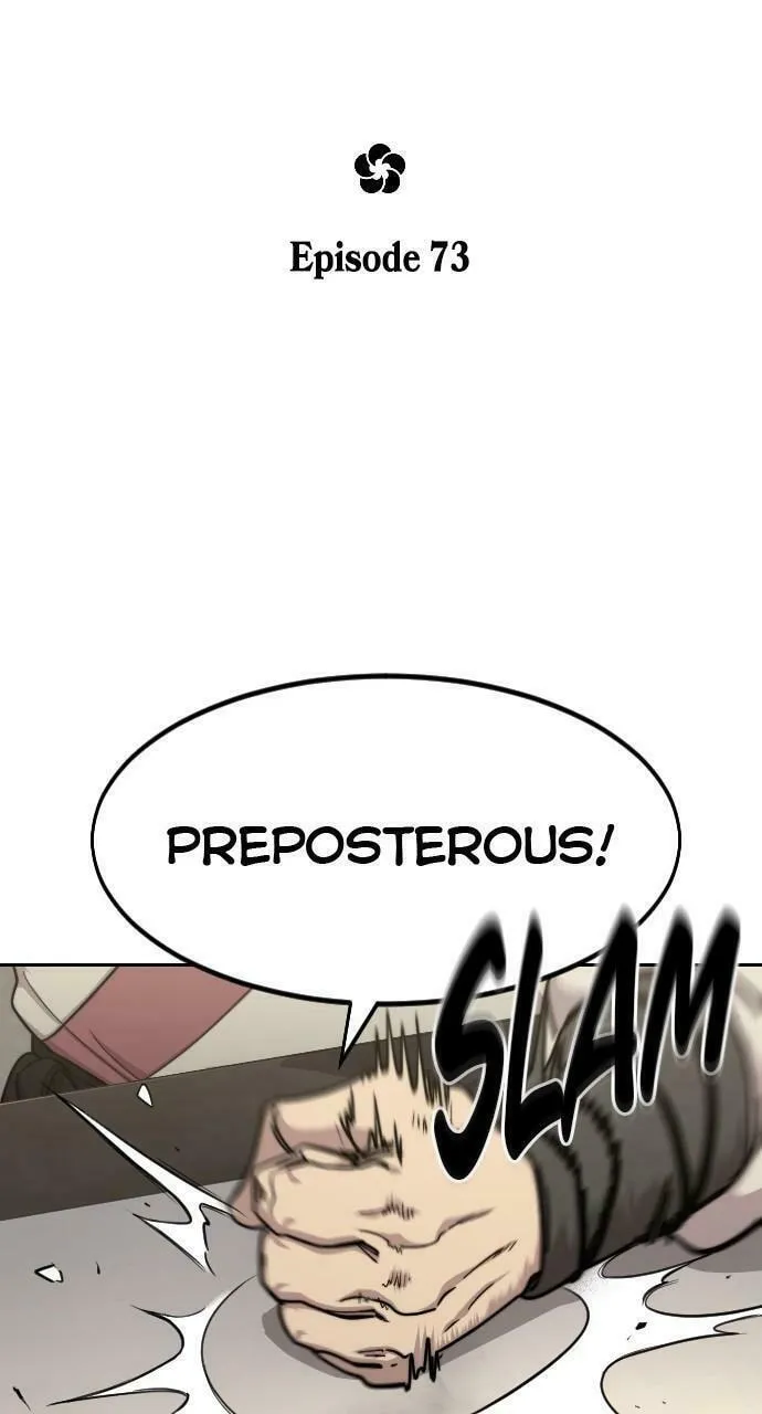 Return of the Blossoming Blade Chapter 73.1 page 29 - 