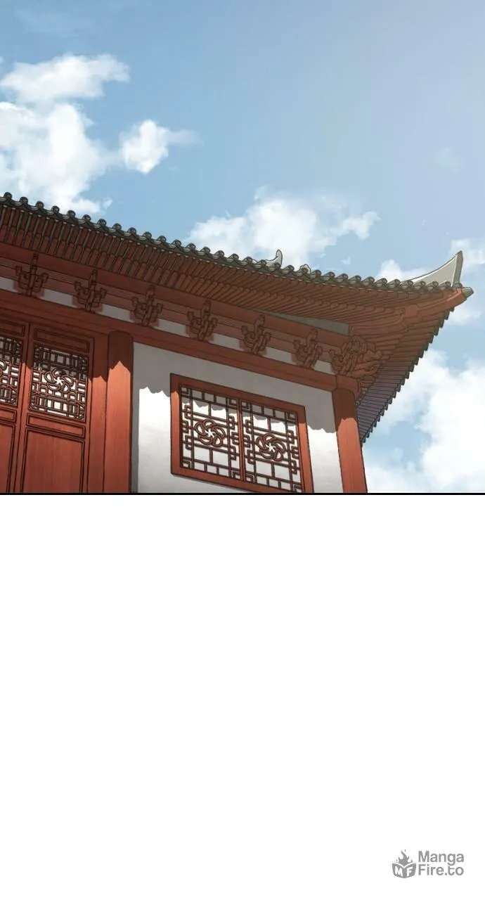 Return of the Blossoming Blade Chapter 73.1 page 72 - 