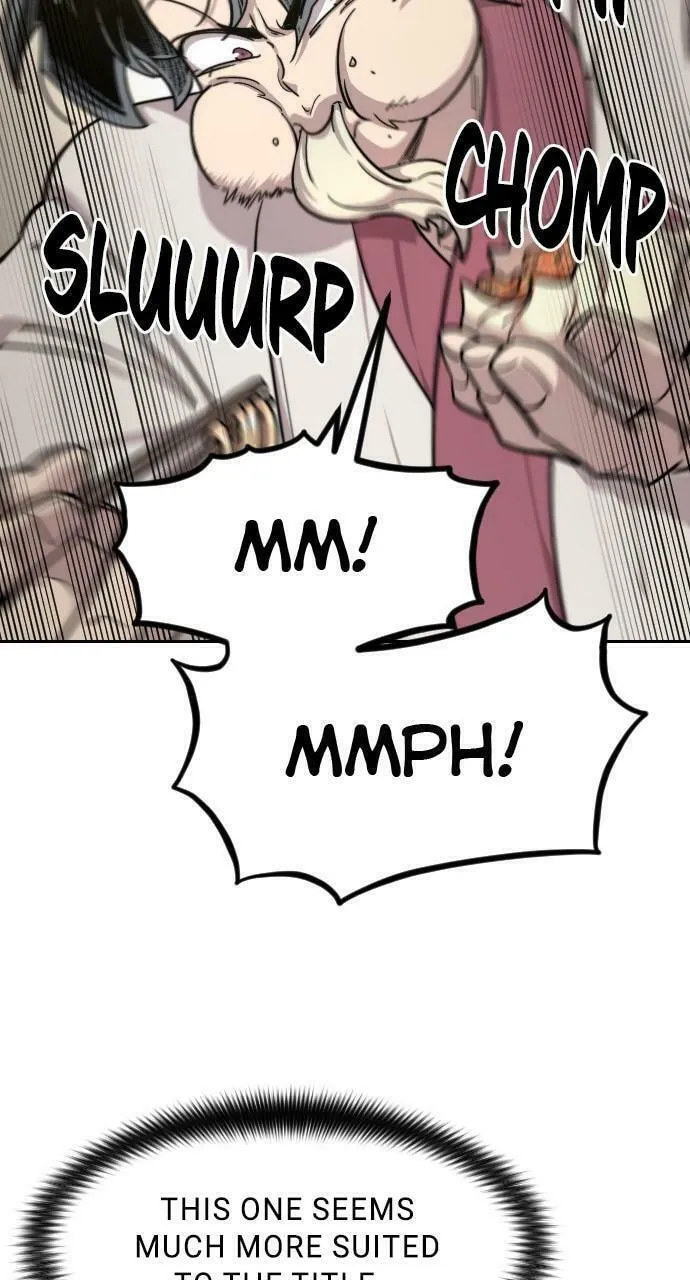 Return of the Blossoming Blade Chapter 73.1 page 77 - 