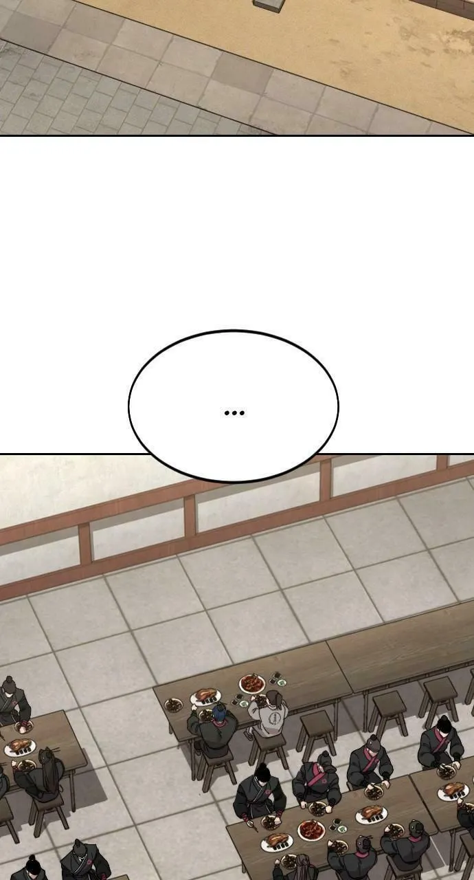 Return of the Blossoming Blade Chapter 73.1 page 88 - 