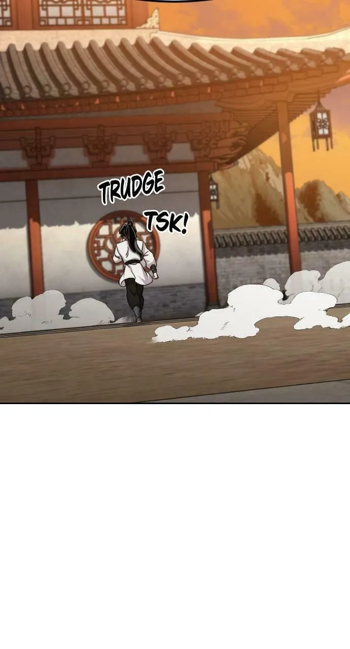 Return of the Blossoming Blade Chapter 73.1 page 94 - 
