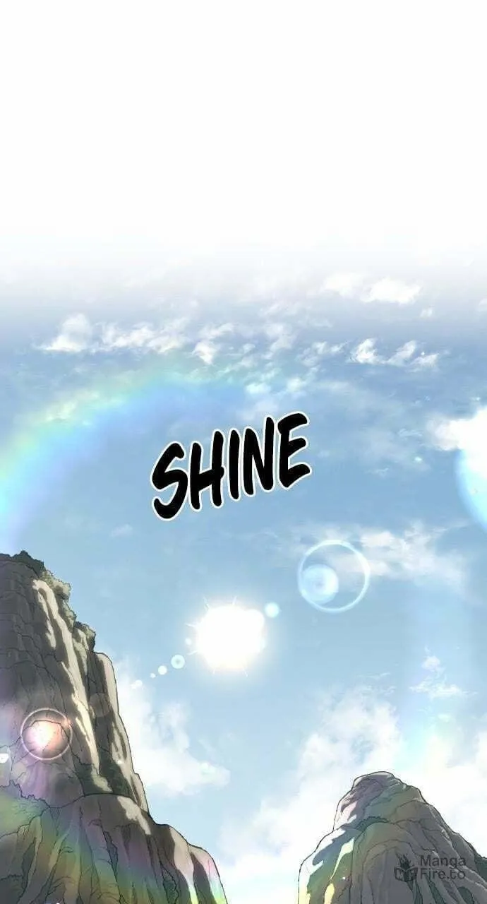 Return of the Blossoming Blade Chapter 73.1 page 95 - 