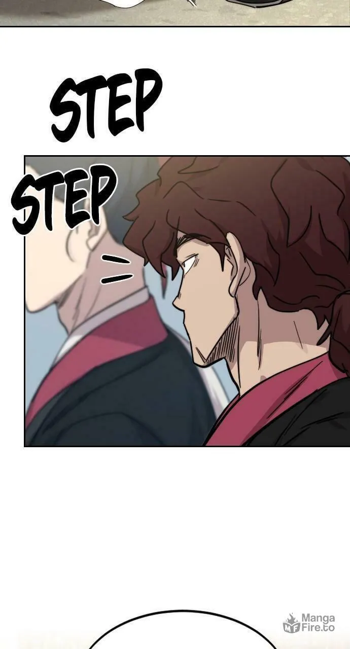 Return of the Blossoming Blade Chapter 73.1 page 100 - 