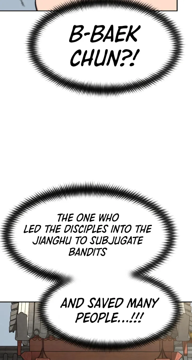 Return of the Blossoming Blade Chapter 73 page 109 - 