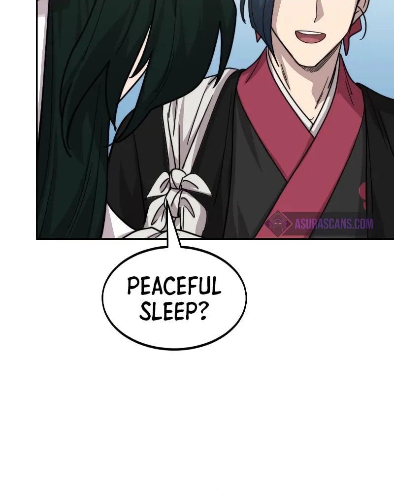 Return of the Blossoming Blade Chapter 73 page 114 - 