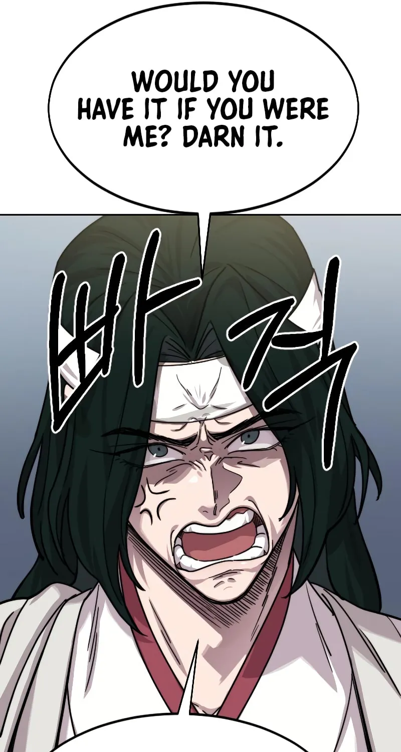 Return of the Blossoming Blade Chapter 73 page 115 - 
