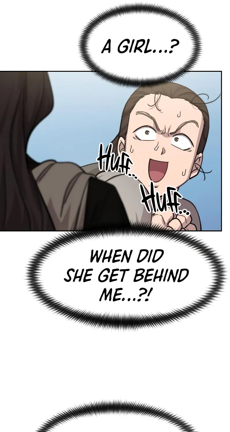 Return of the Blossoming Blade Chapter 73 page 120 - 