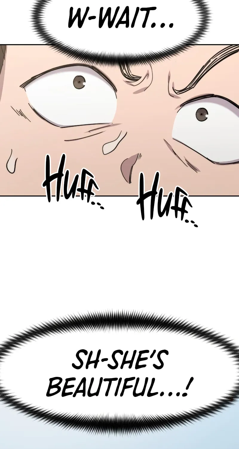 Return of the Blossoming Blade Chapter 73 page 121 - 
