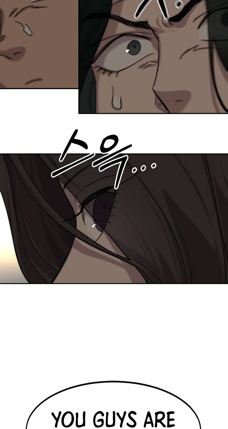 Return of the Blossoming Blade Chapter 73 page 129 - 