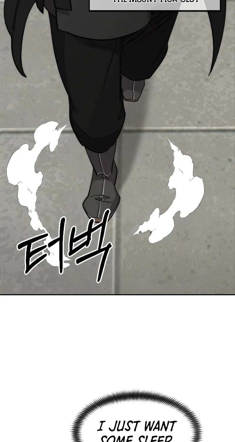 Return of the Blossoming Blade Chapter 73 page 131 - 