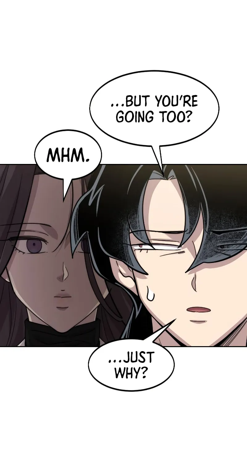 Return of the Blossoming Blade Chapter 73 page 134 - 