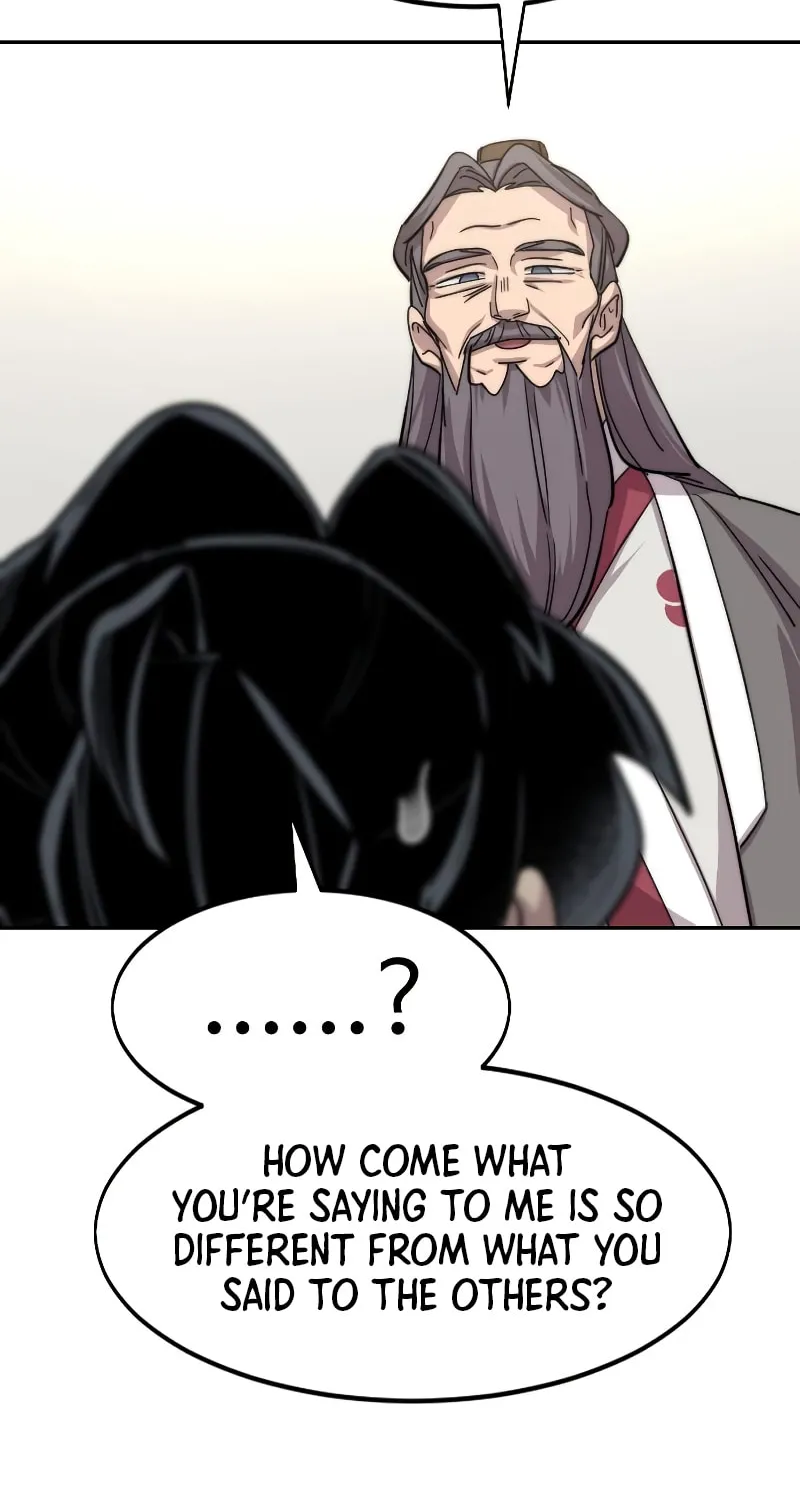 Return of the Blossoming Blade Chapter 73 page 145 - 