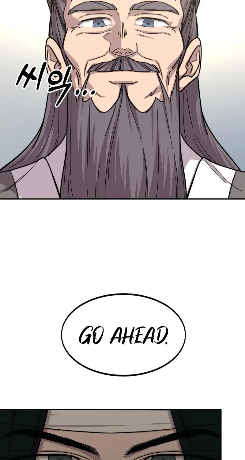 Return of the Blossoming Blade Chapter 73 page 147 - 