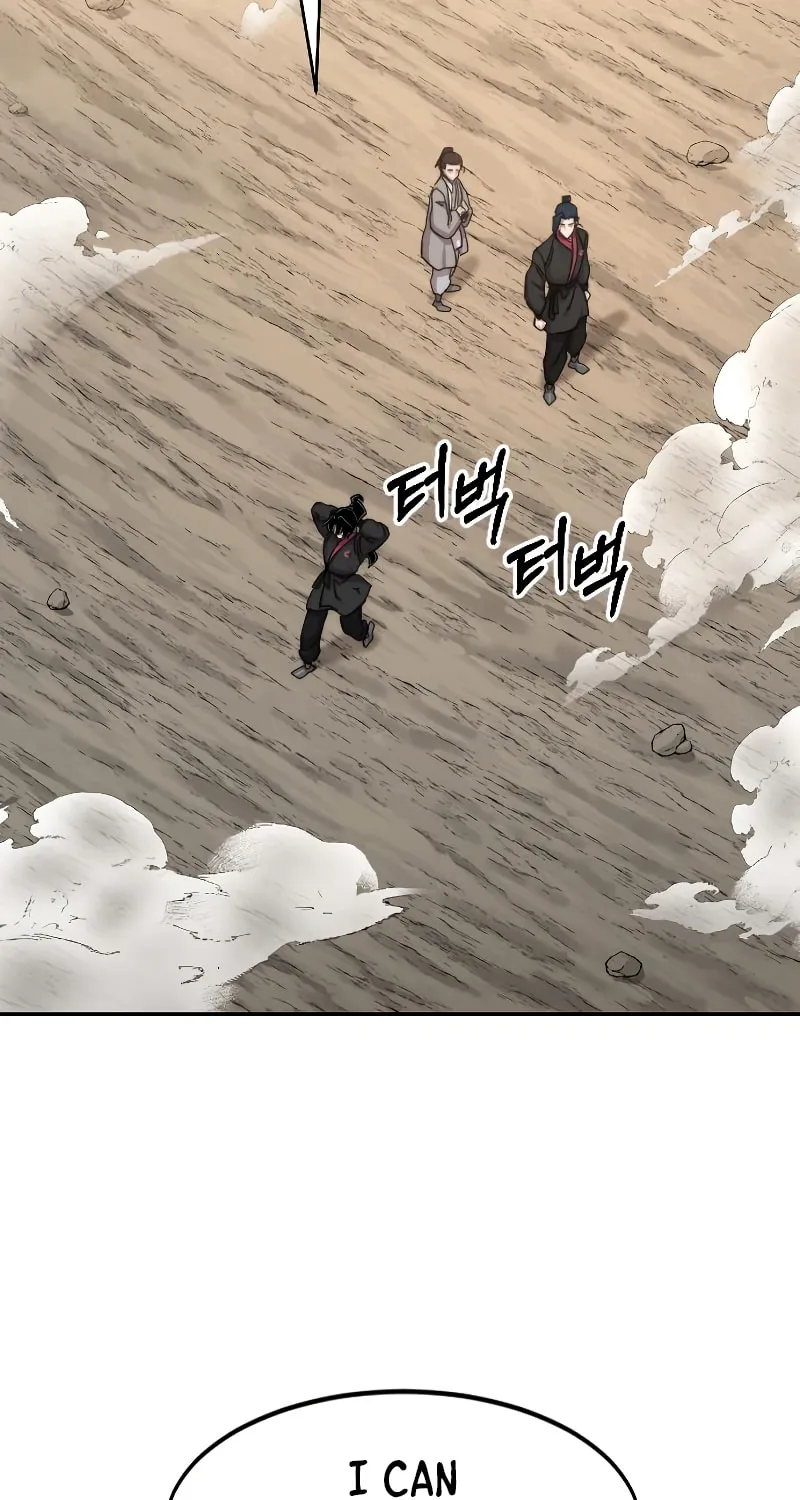 Return of the Blossoming Blade Chapter 73 page 19 - 