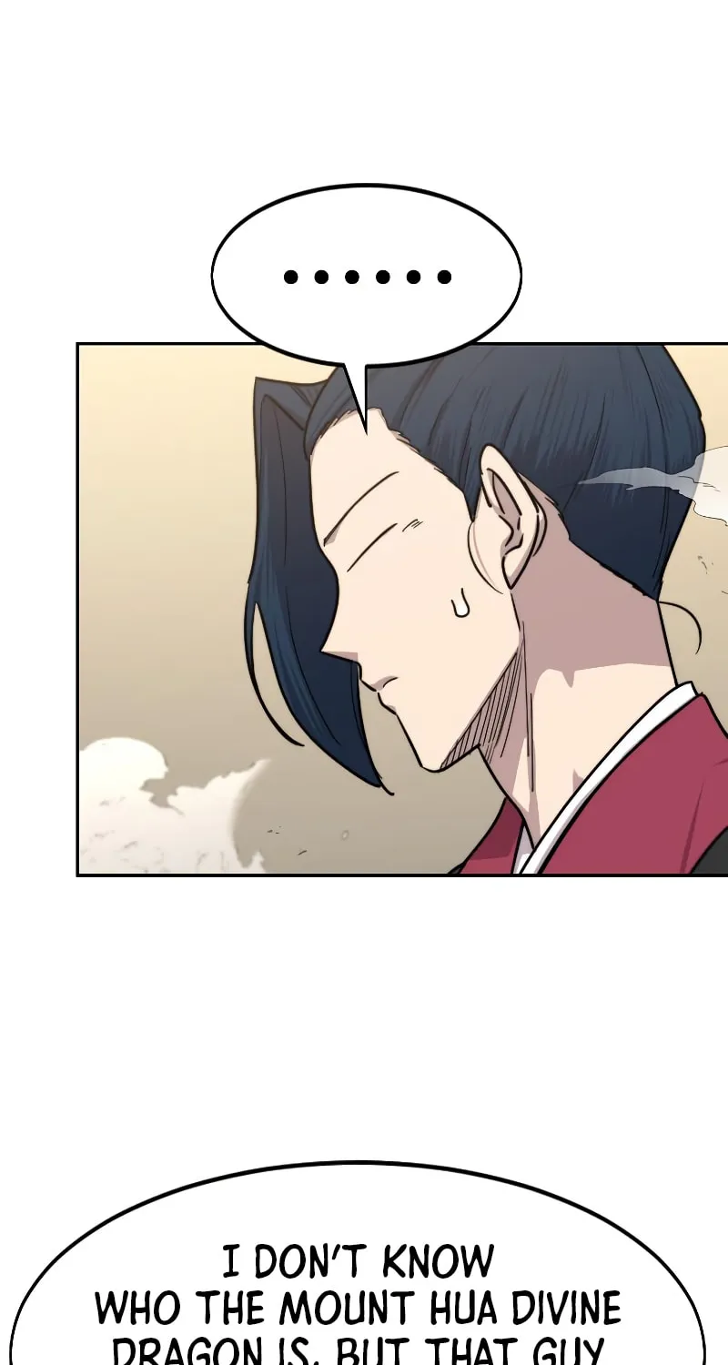 Return of the Blossoming Blade Chapter 73 page 24 - 