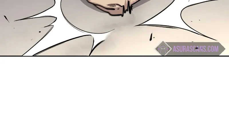 Return of the Blossoming Blade Chapter 73 page 32 - 