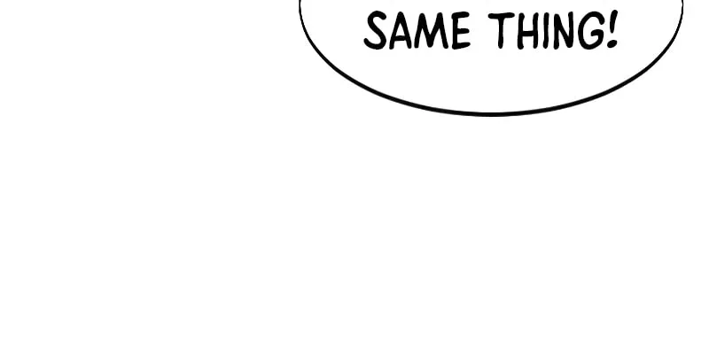 Return of the Blossoming Blade Chapter 73 page 42 - 