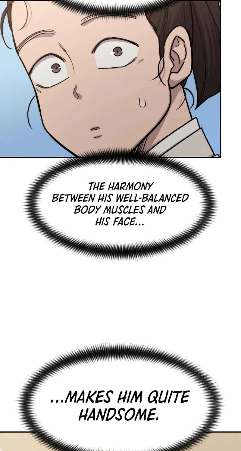 Return of the Blossoming Blade Chapter 73 page 6 - 